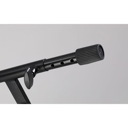 Boss Amplifier Stand