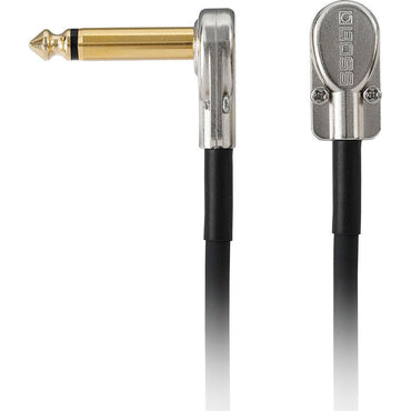 Boss BPC-4-3 Patch Cable value 3-pak, 10 cm