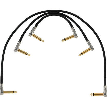 Boss BPC Patch Cable