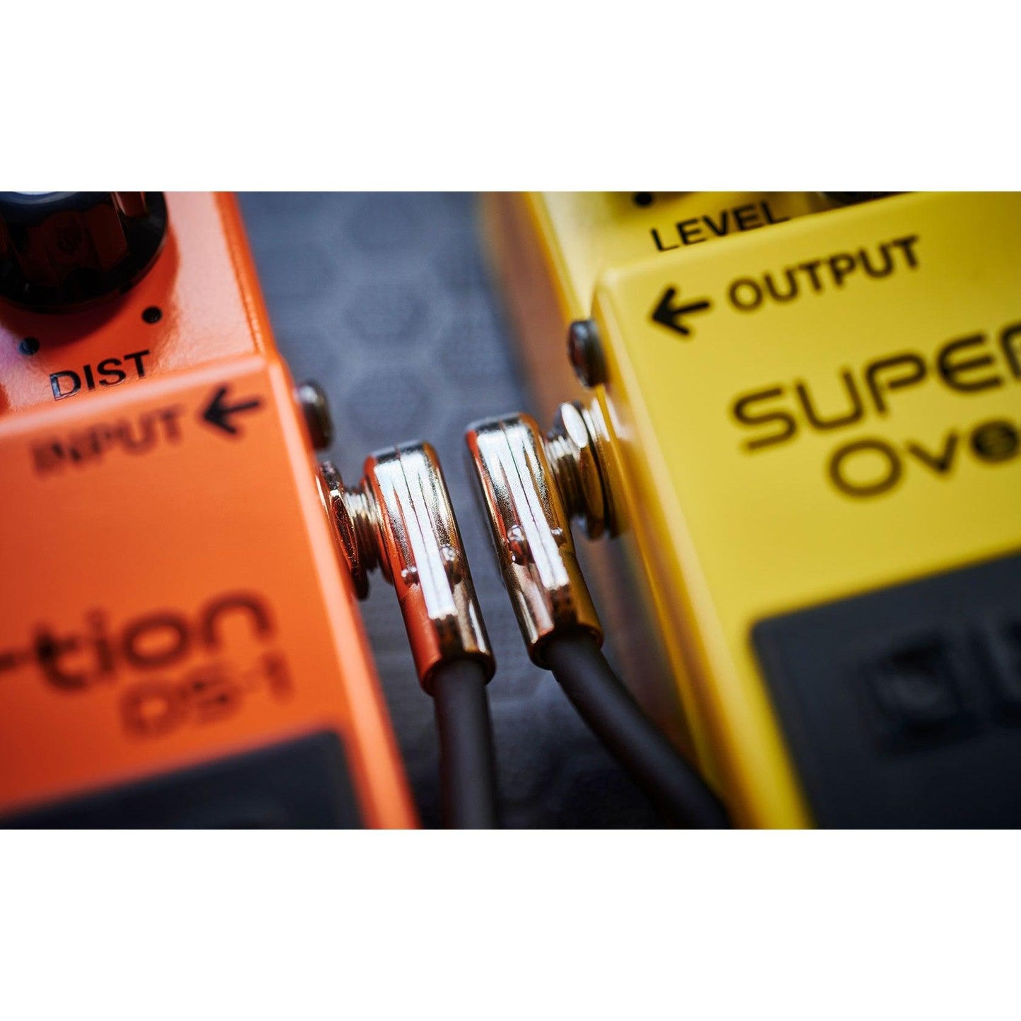 Boss BPC Patch Cable