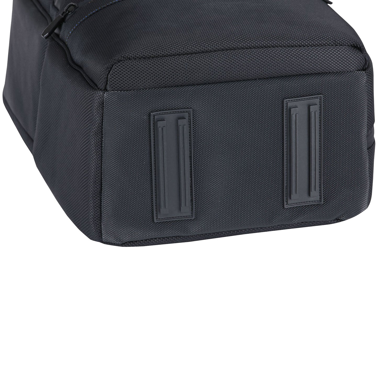 Boss CB-BU10 - gigbag til musikudstyr og tilbehør