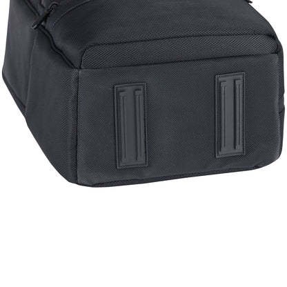 Boss CB-BU10 - gigbag til musikudstyr og tilbehør