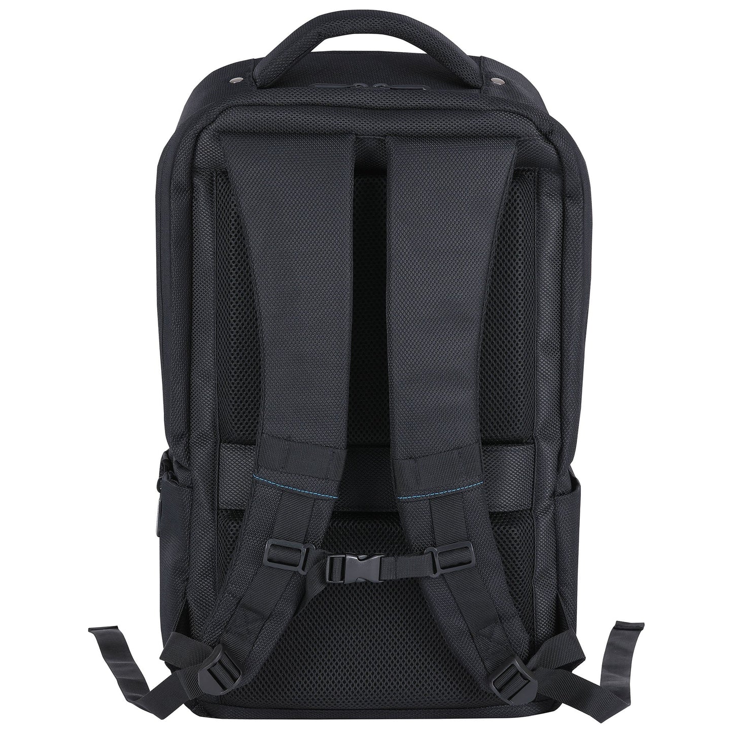 Boss CB-BU10 - gigbag til musikudstyr og tilbehør