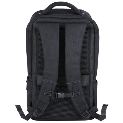 Boss CB-BU10 - gigbag til musikudstyr og tilbehør