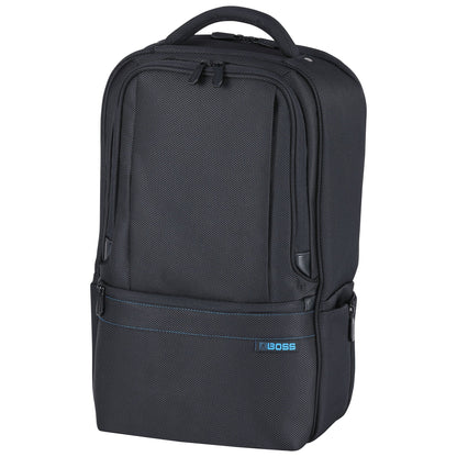 Boss CB-BU10 - gigbag til musikudstyr og tilbehør