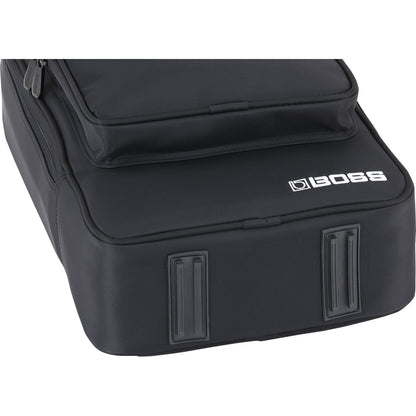 Boss CB-RC505 Rygsæk til RC-505
