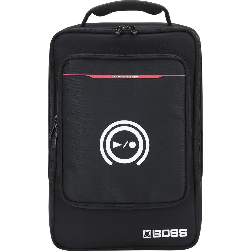 Boss CB-RC505 Rygsæk til RC-505