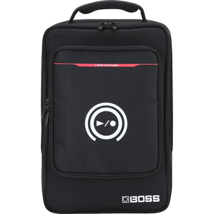 Boss CB-RC505 Rygsæk til RC-505
