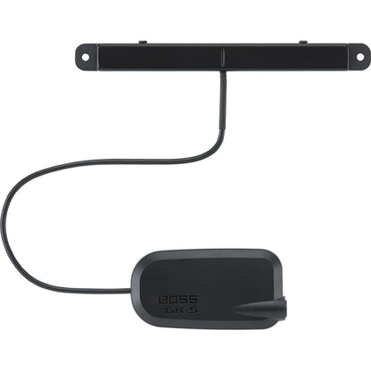 Boss GK-5B Bass synth pickup
