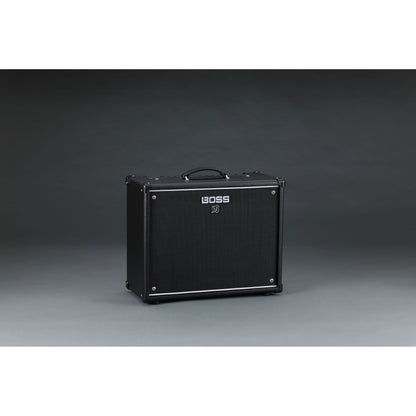 Boss Katana 100 Gen 3, Guitar Amplifier