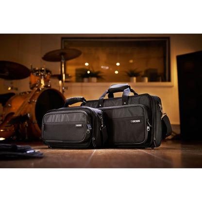 Boss Multi-Effects Case - medium