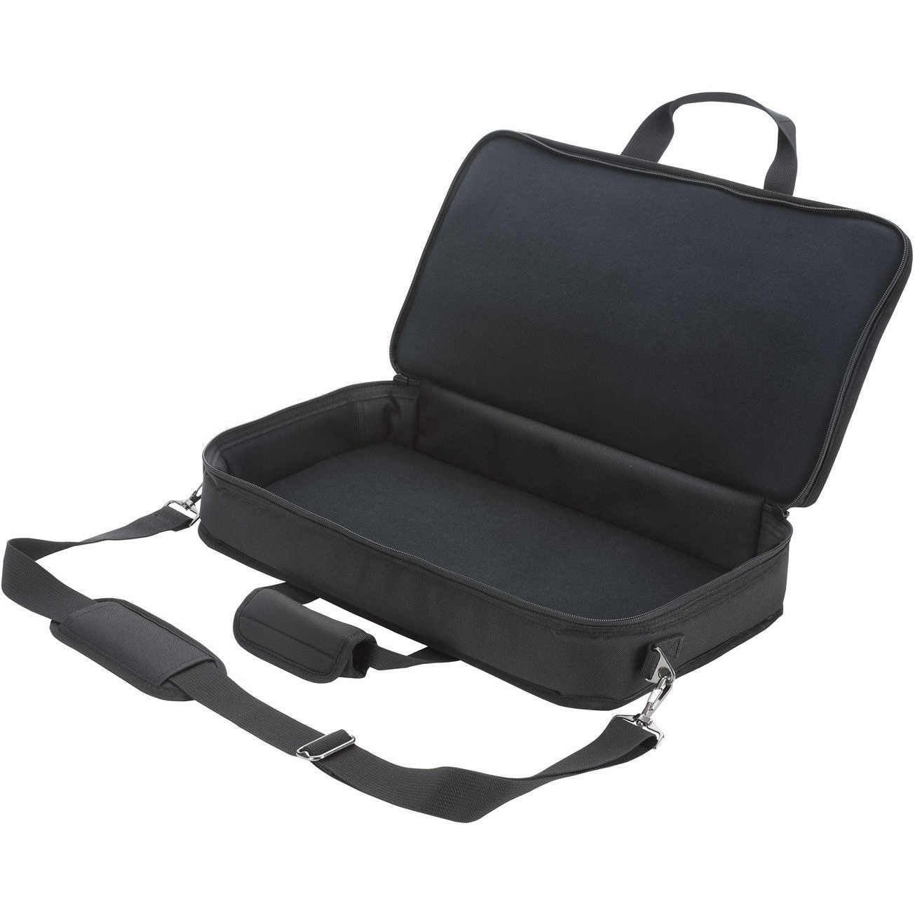 Boss Multi-Effects Case - medium
