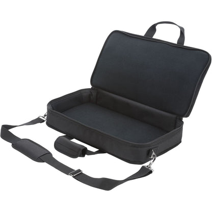 Boss Multi-Effects Case - medium
