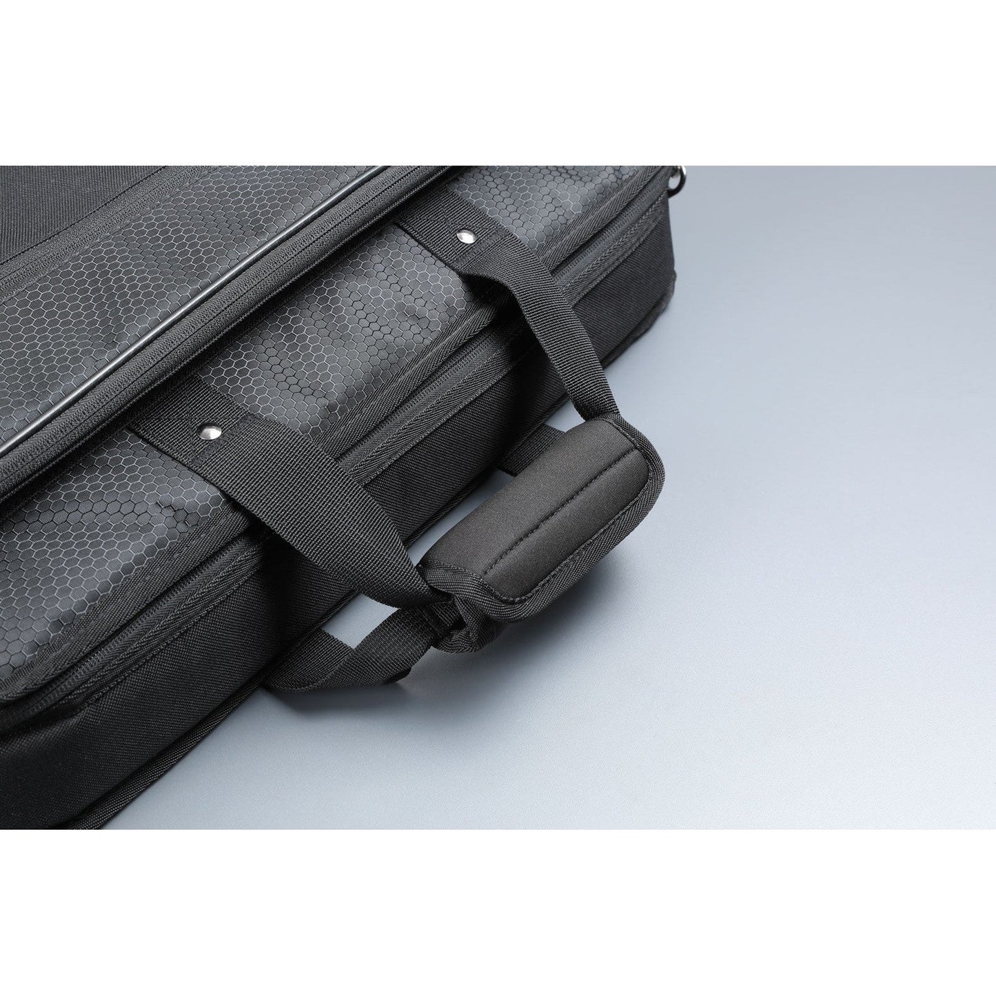 Boss Multi-Effects Case - medium