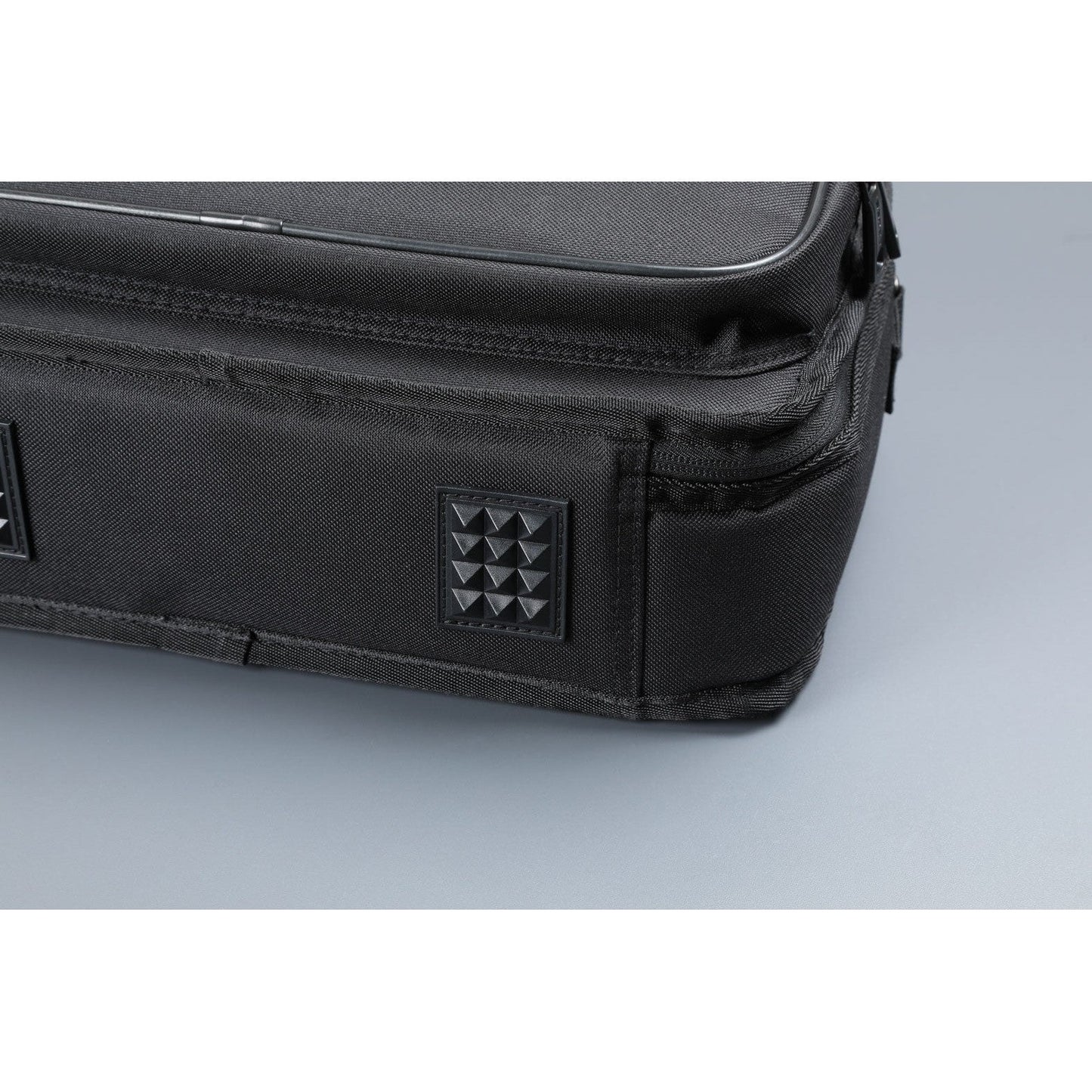 Boss Multi-Effects Case - medium