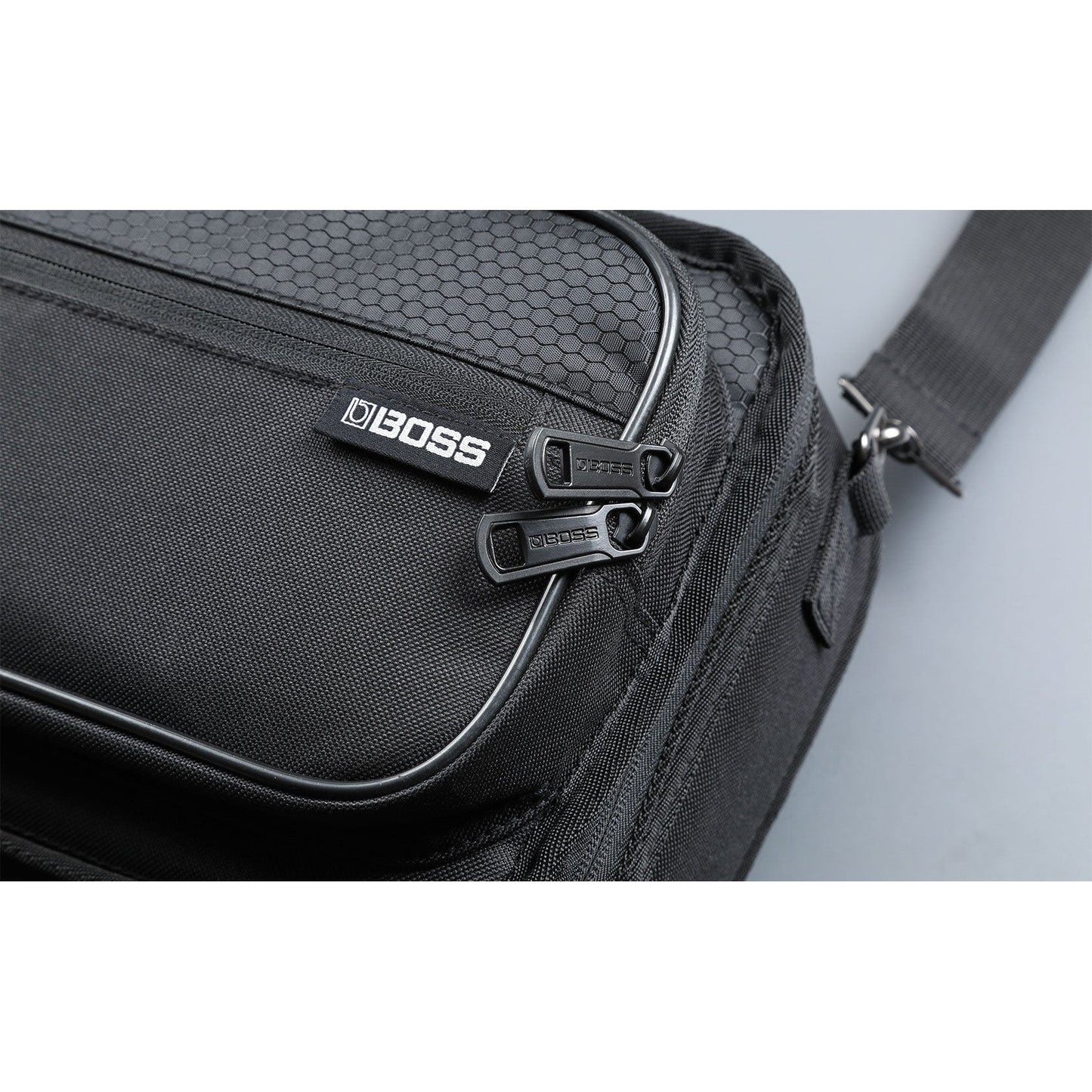Boss Multi-Effects Case - medium