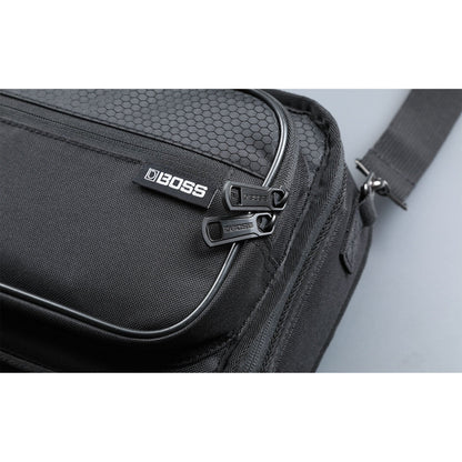 Boss Multi-Effects Case - medium