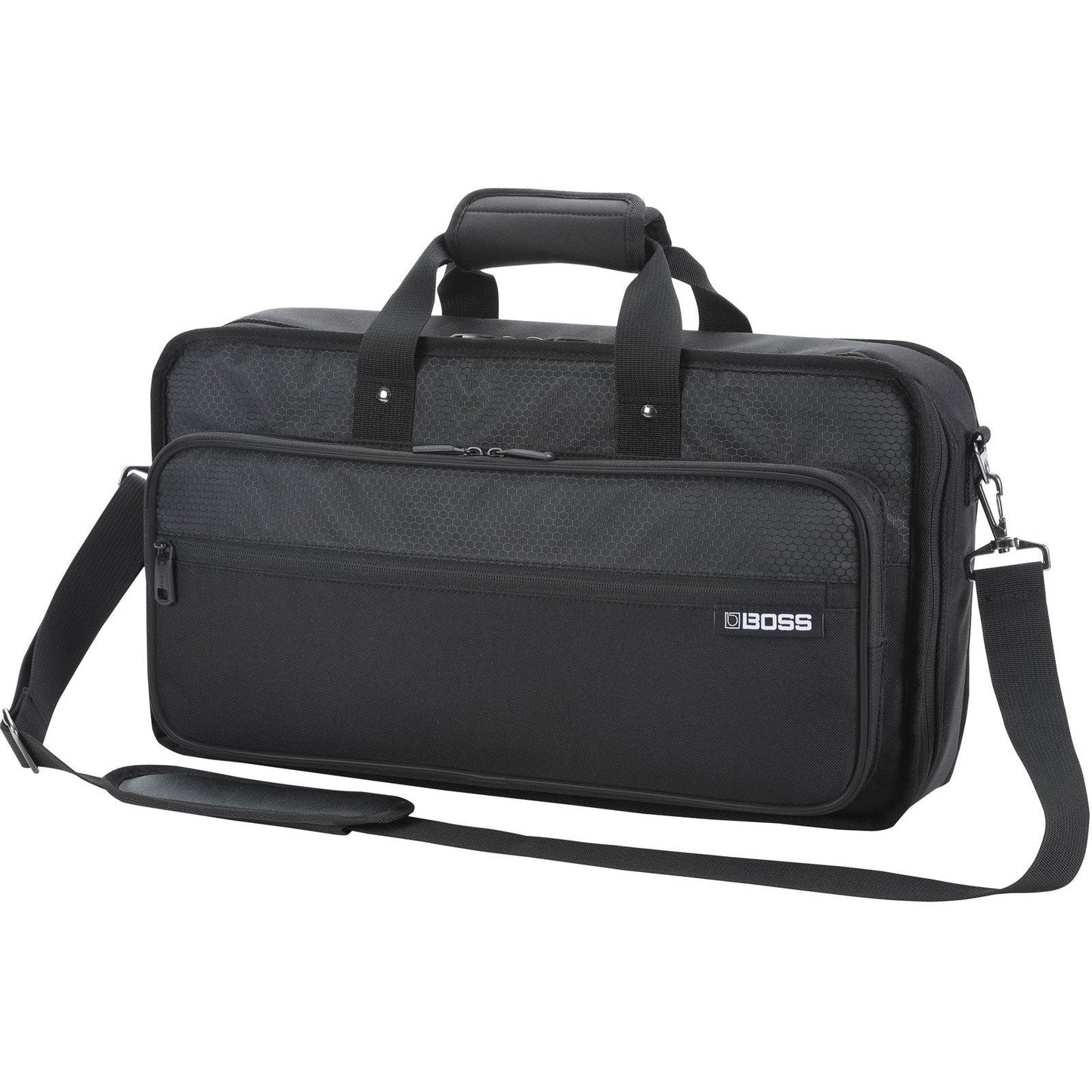 Boss Multi-Effects Case - medium
