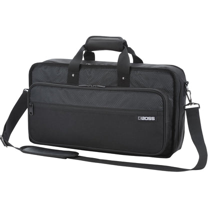 Boss Multi-Effects Case - medium