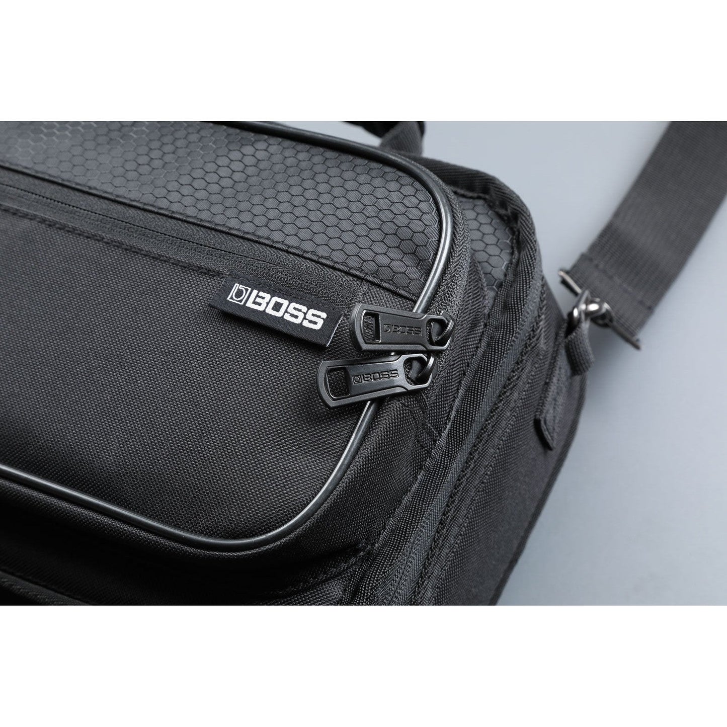 Boss Multi-Effects Case - small