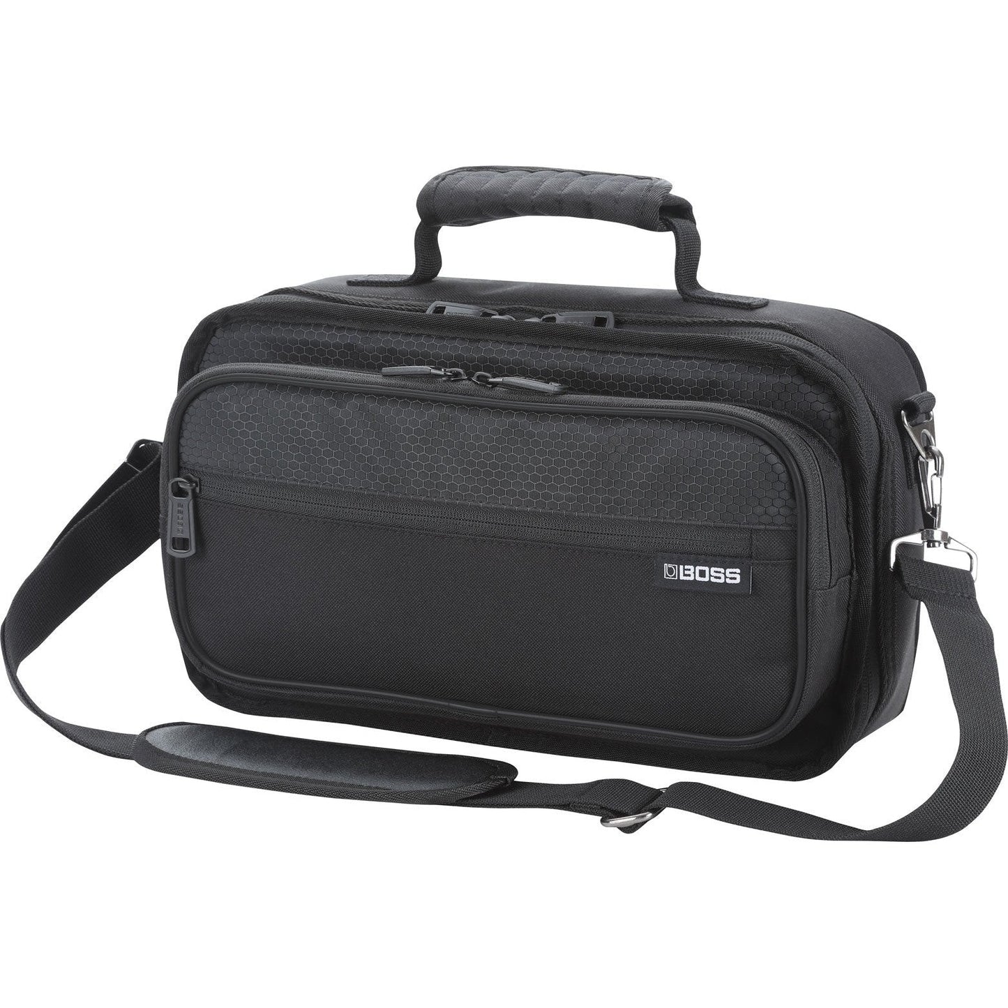 Boss Multi-Effects Case - small