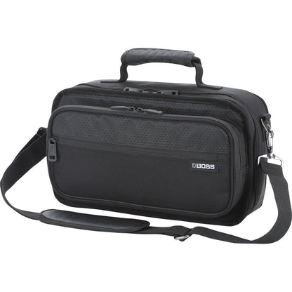 Boss Multi-Effects Case - small