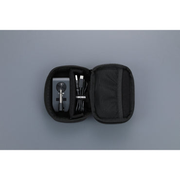 Boss Taske til KATANA GO