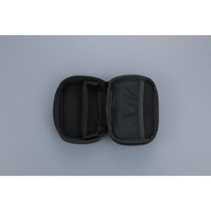 Boss Bag for KATANA GO