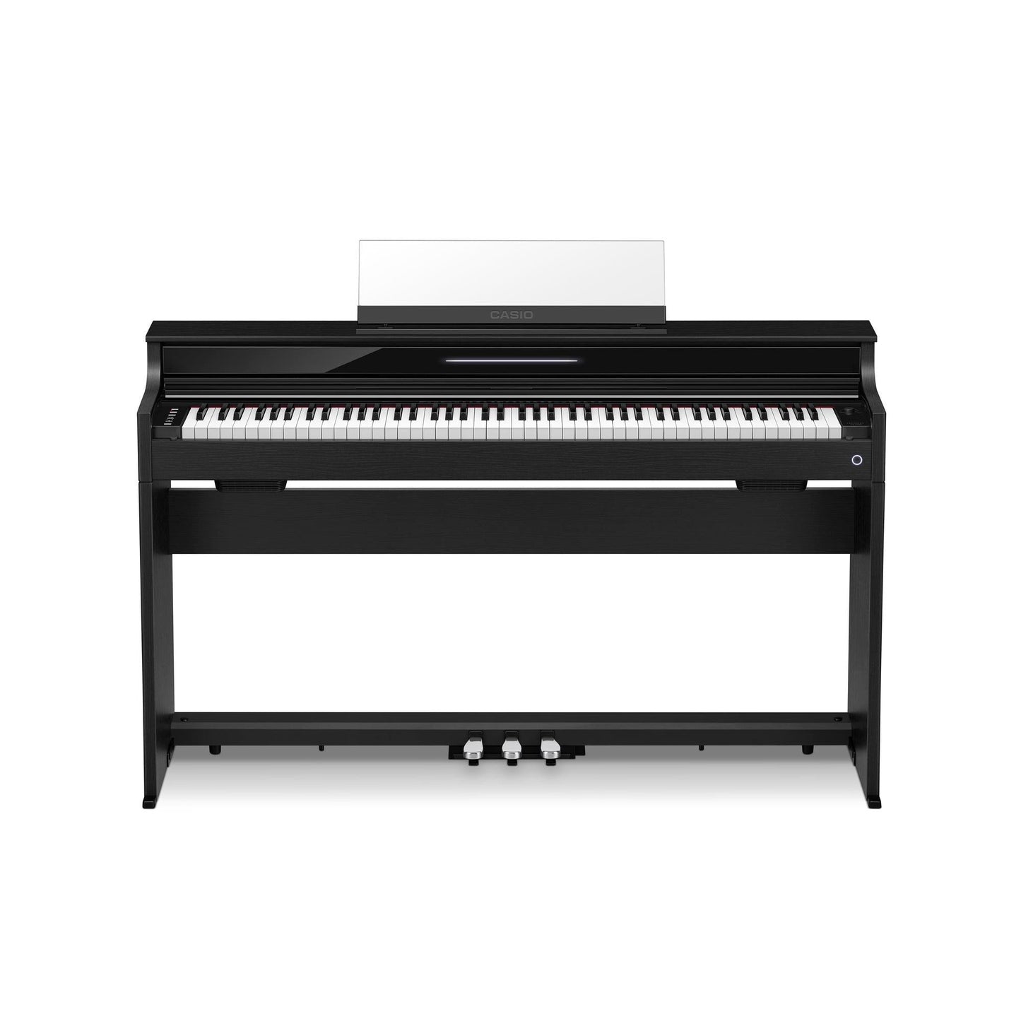 Casio AP-S450 Smart Hybrid Celviano - (B-Stock)