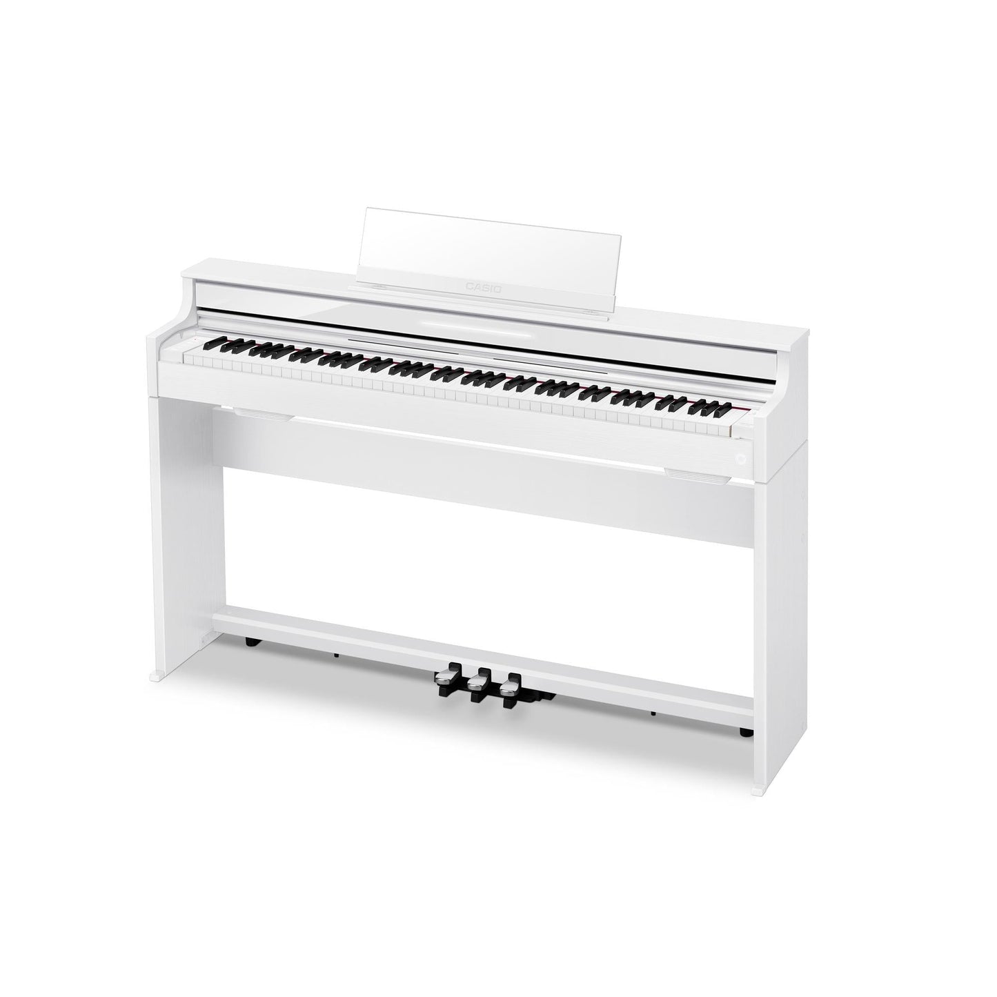 Casio AP-S450 Smart Hybrid Celviano - (B-Stock)