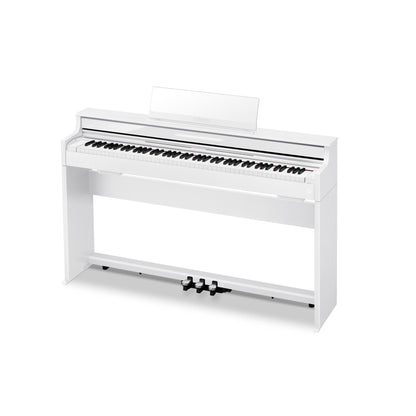 Casio AP-S450 Smart Hybrid Celviano - (B-Stock)