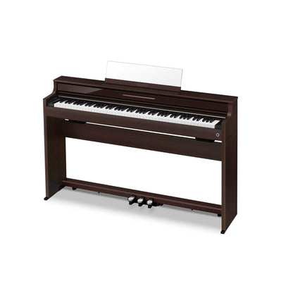Casio AP-S450 Smart Hybrid Celviano - (B-Stock)