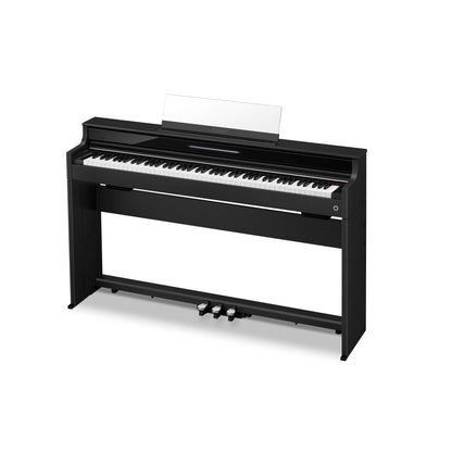 Casio AP-S450 Smart Hybrid Celviano - (B-Stock)