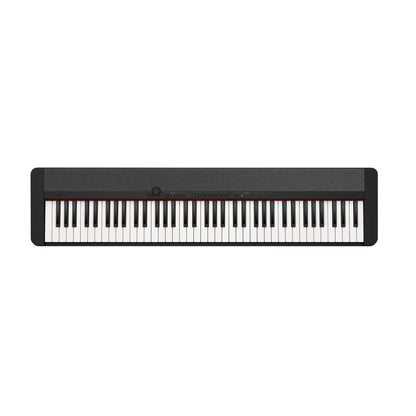 Casio CT-S1-76BK Digital Piano