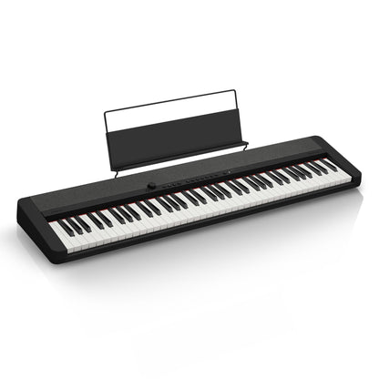 Casio CT-S1-76BK Digital Piano