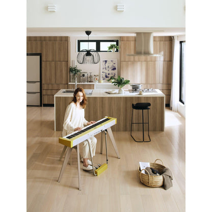 Casio PX-S7000 Smart Hybrid Digitalpiano