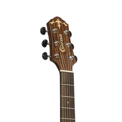 Crafter ABLE T630 N Orchestra