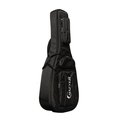 Crafter AL G-1000CE Grand auditorium E/A guitar med massiv gran dæk