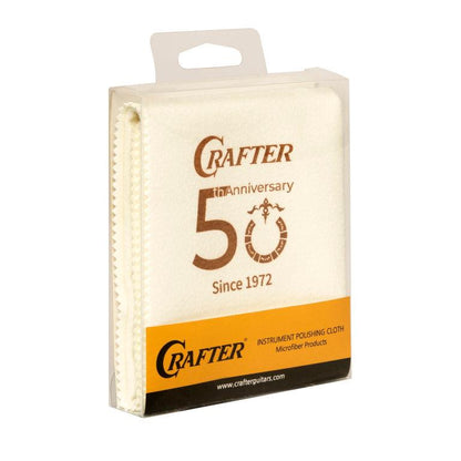 Crafter PC-100 50TH – Polérklud (50th Anniversary)