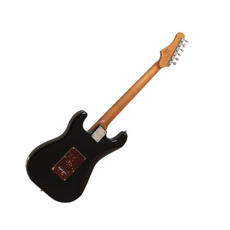 Crafter Crema SVVSM CB