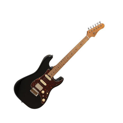 Crafter Crema SVVSM CB