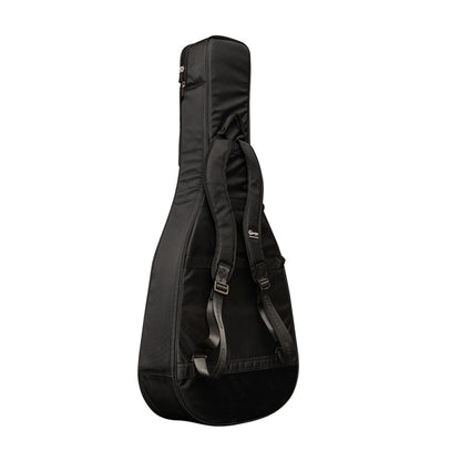Crafter DG G-1000CE Anniversary series, grand auditorium