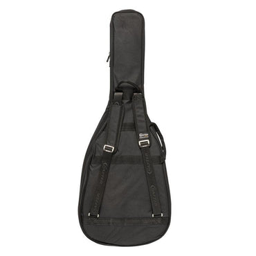 Crafter DXB-DG – Gigbag til dreadnought- og grand auditorium-guitar