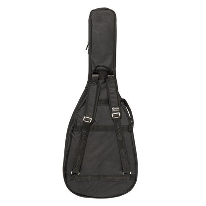 Crafter DXB-DG – Gigbag til dreadnought- og grand auditorium-guitar