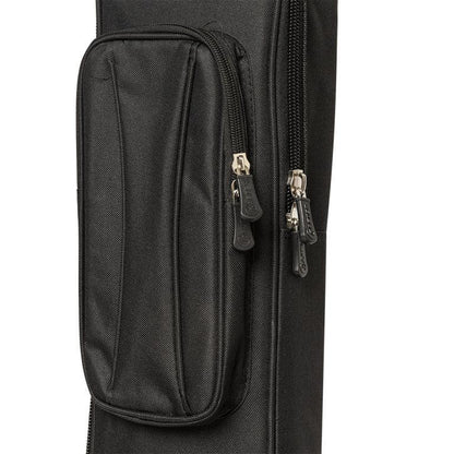 Crafter DXB-DG – Gigbag til dreadnought- og grand auditorium-guitar