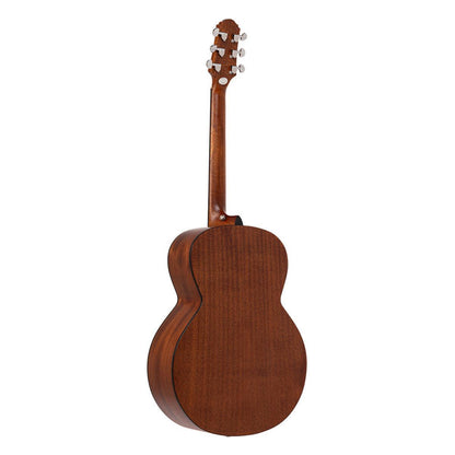 Crafter HJ100-N – Jumbo western guitar (Natural)