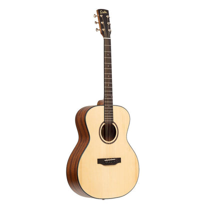 Crafter LITE G16 – Grand Auditorium western guitar med massiv gran top