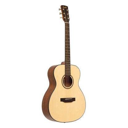 Crafter LITE T16 – Orchestra western guitar med massiv gran top