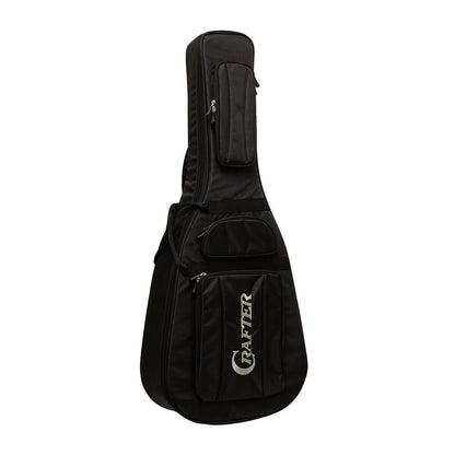 Crafter MIND ALK DL TE – Mind Series Orchestra akustisk-elektrisk guitar