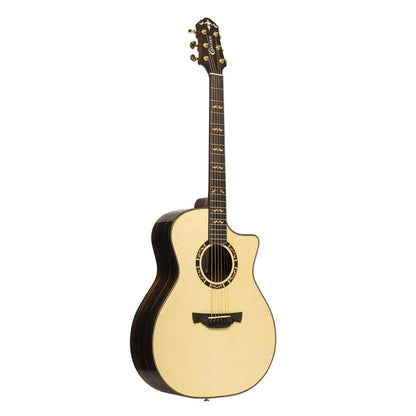 Crafter STG G22CE PRO – Stage 22 Grand Auditorium elektroakustisk guitar